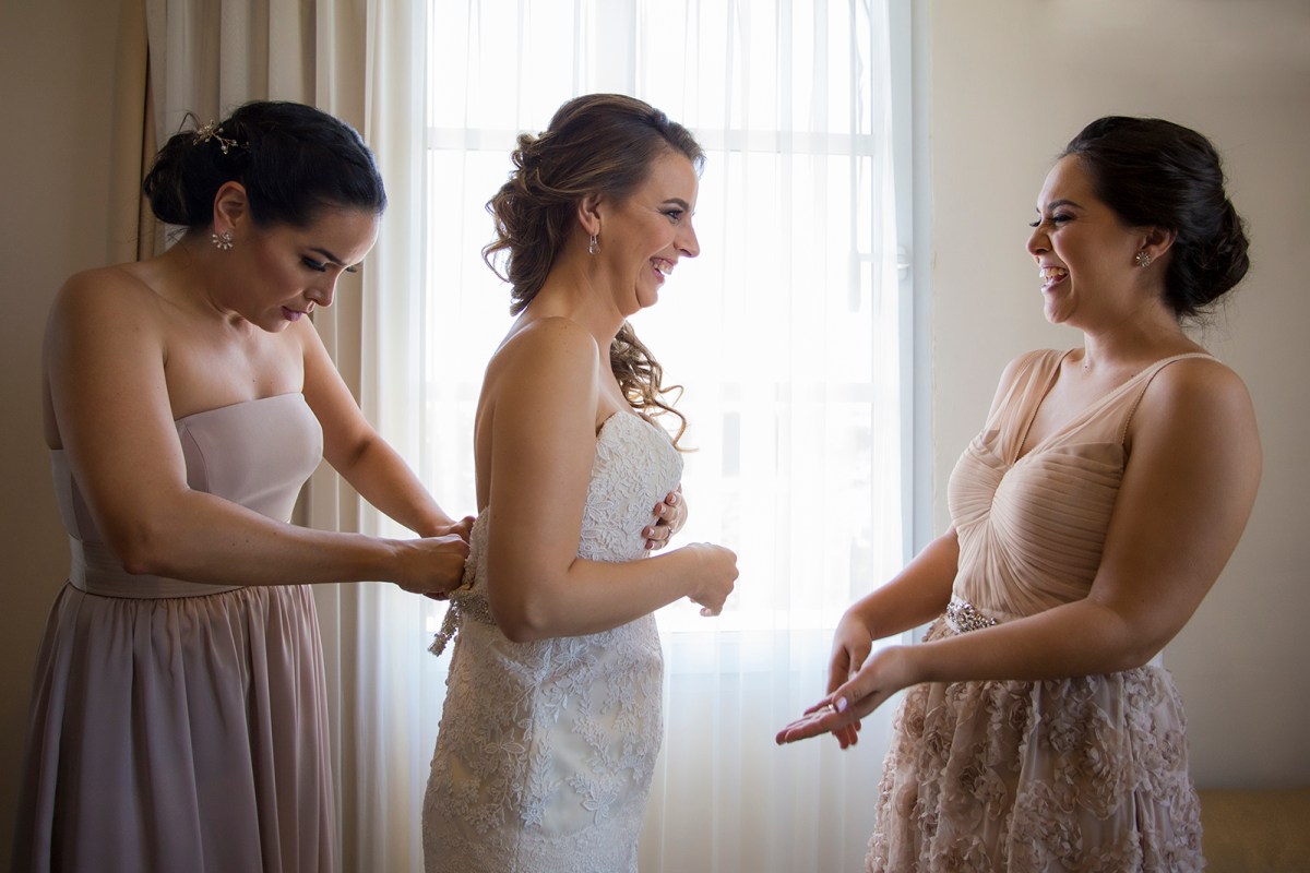 Maria &amp; RodrigoBaja Resolución051