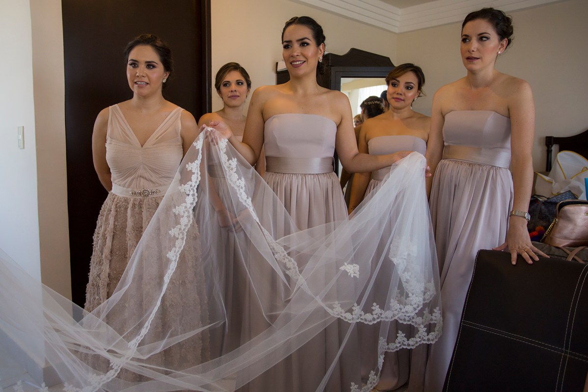 Maria &amp; RodrigoBaja Resolución061