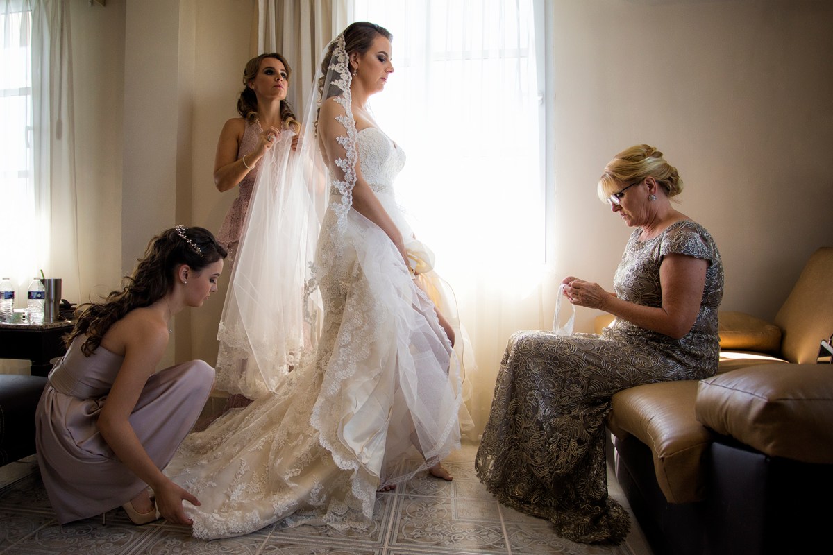 Maria &amp; RodrigoBaja Resolución070