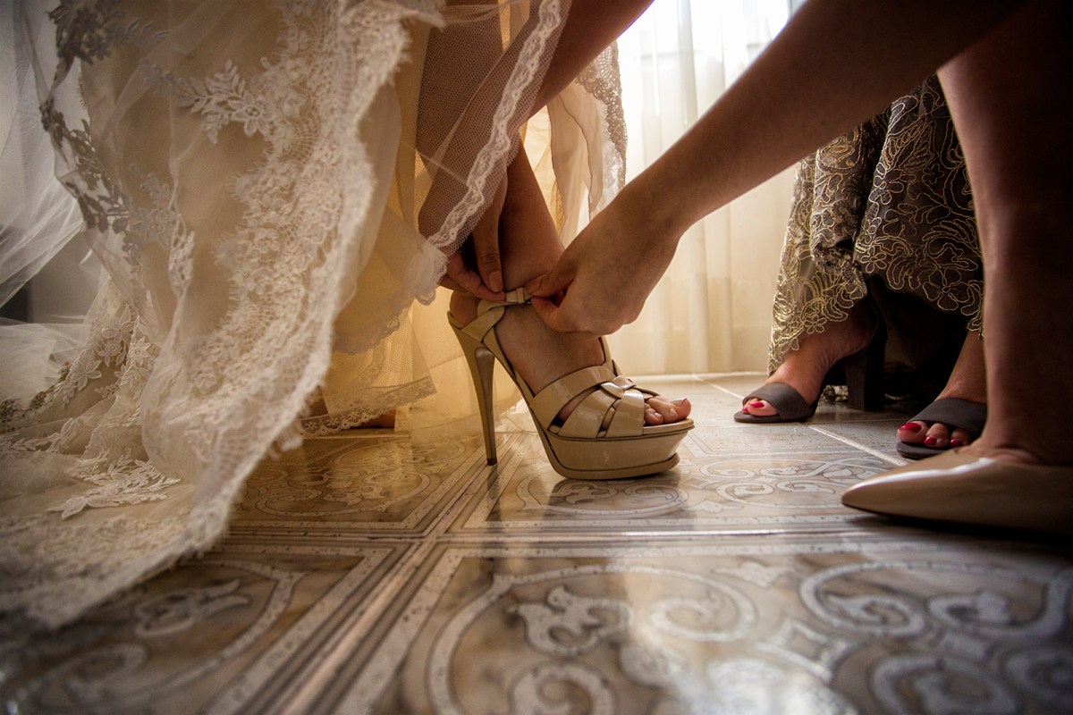 Maria &amp; RodrigoBaja Resolución074