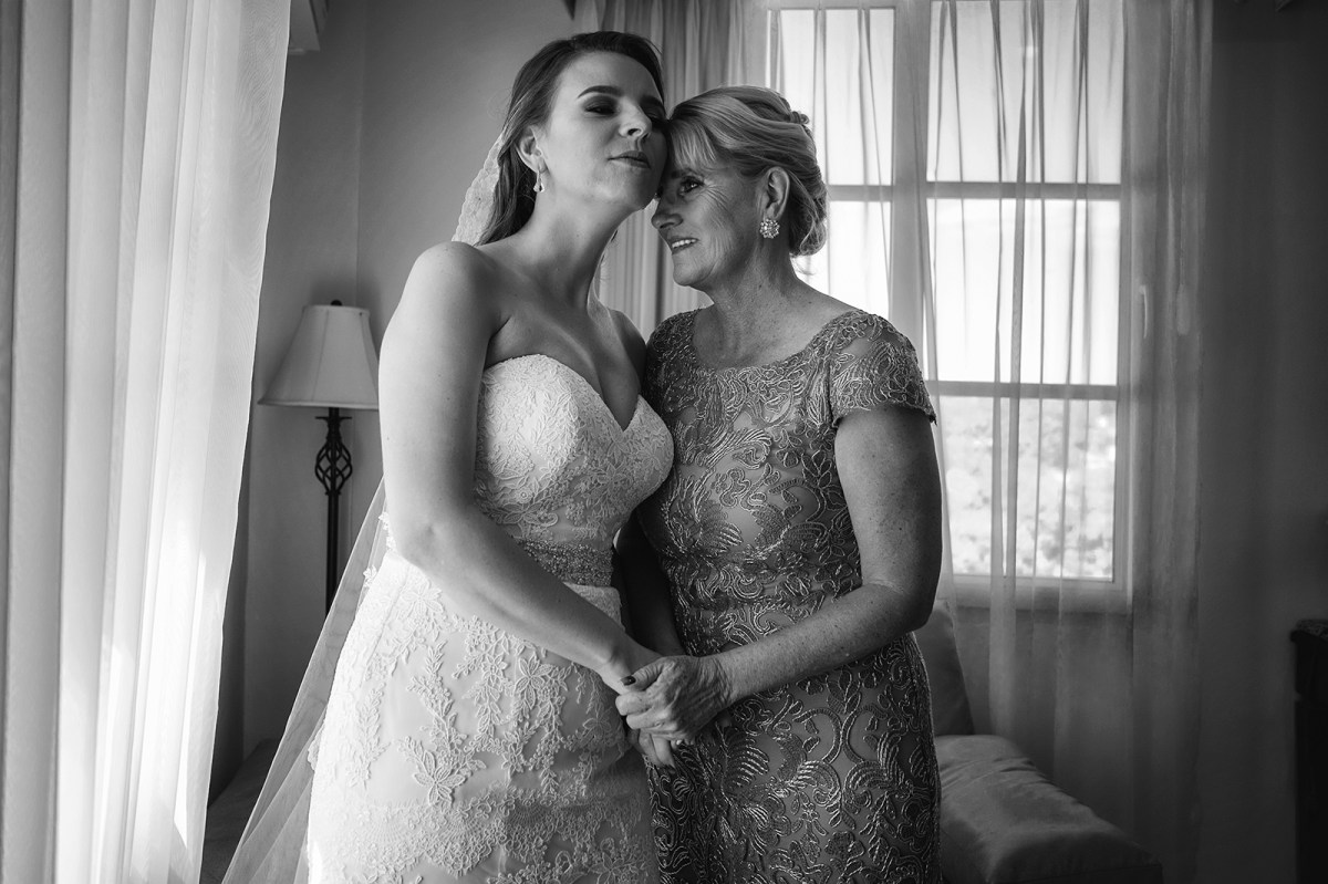 Maria &amp; RodrigoBaja Resolución077