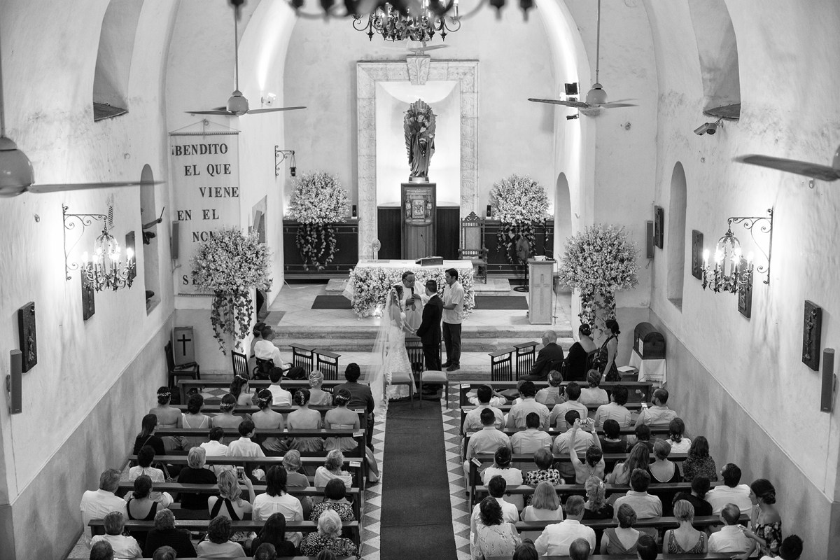 Maria &amp; RodrigoBaja Resolución284