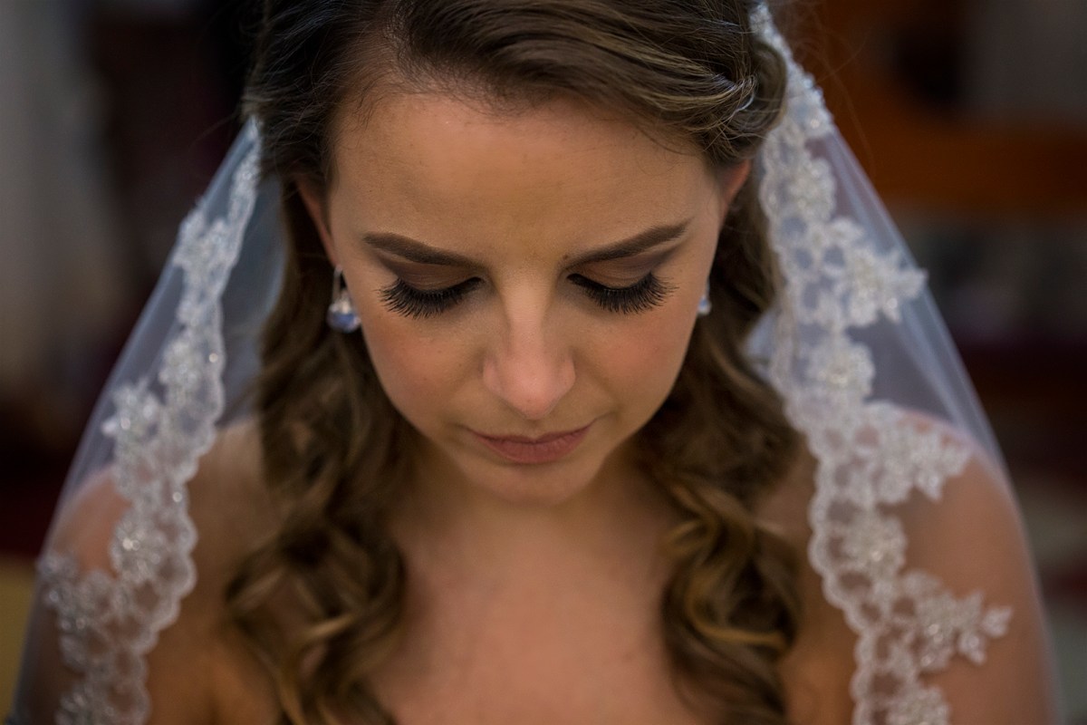 Maria &amp; RodrigoBaja Resolución308