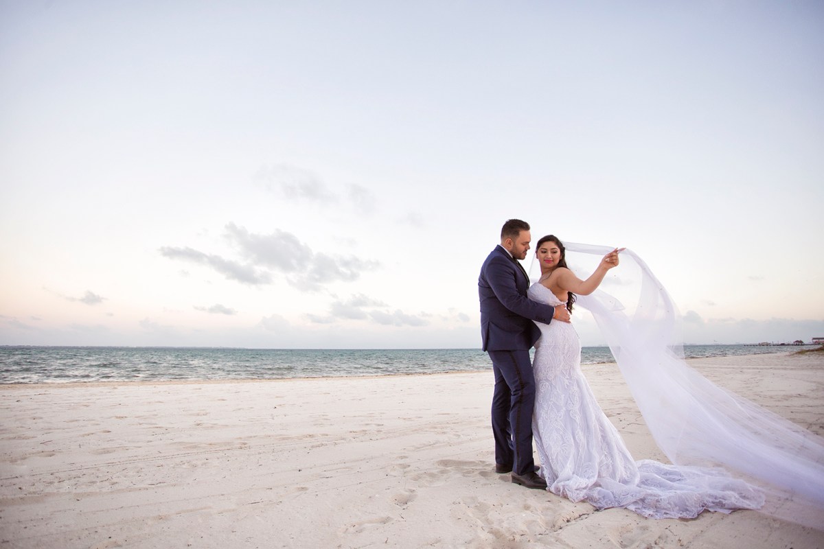 Ale &amp; Josué Baja Resolución202