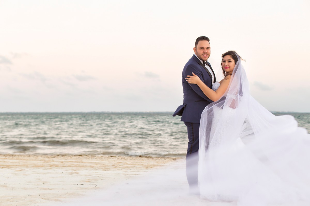 Ale &amp; Josué Baja Resolución207