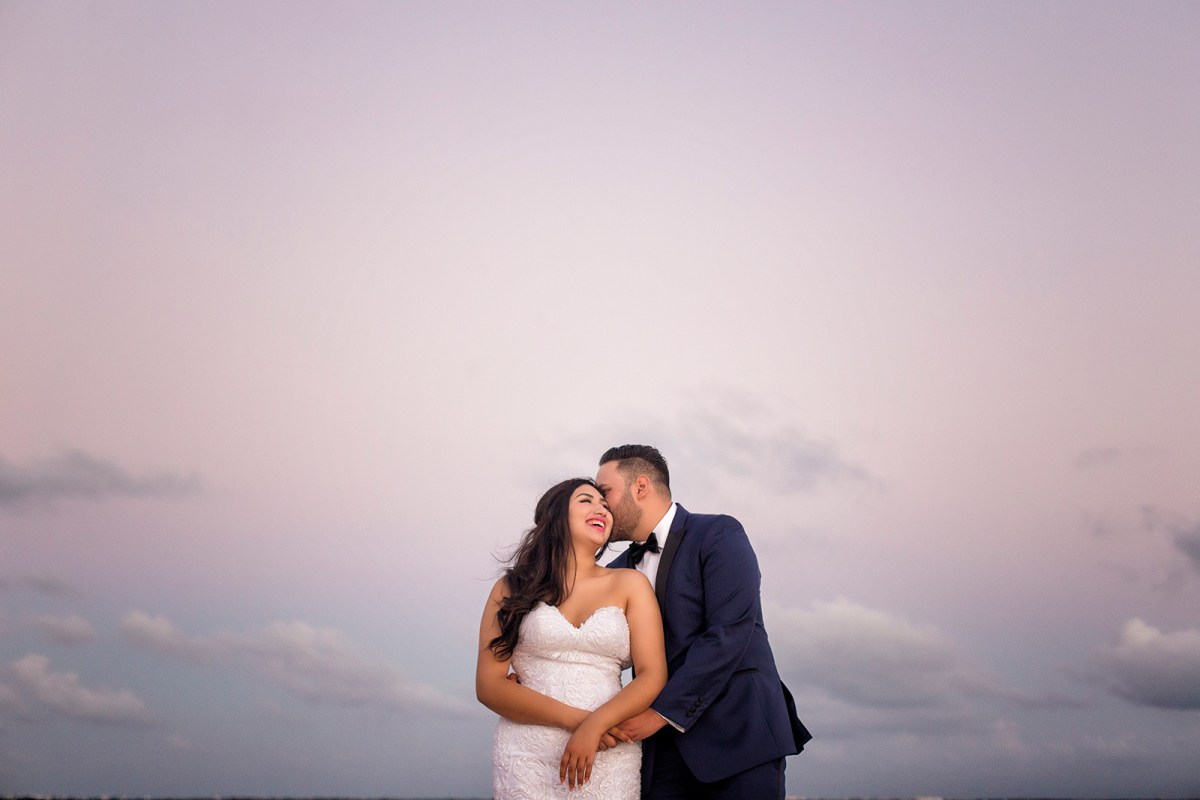 Ale &amp; Josué Baja Resolución217