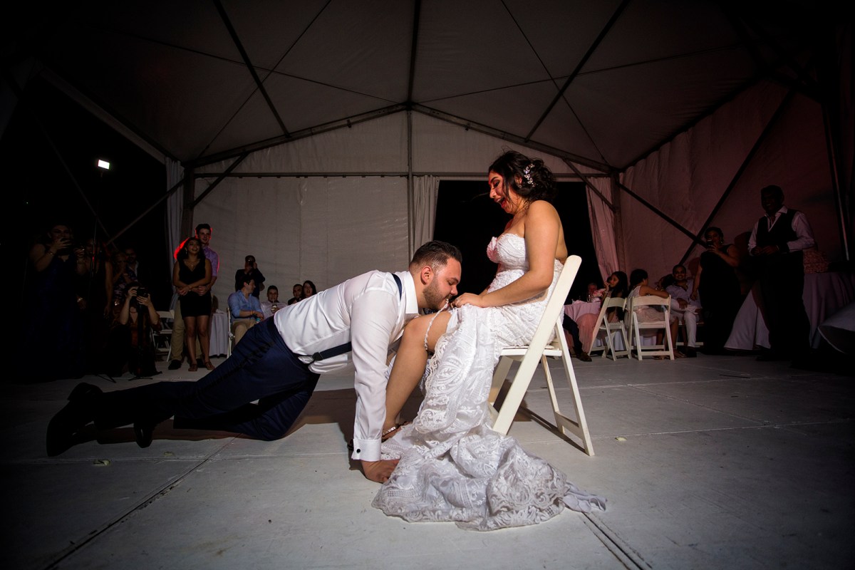 Ale &amp; Josué Baja Resolución576