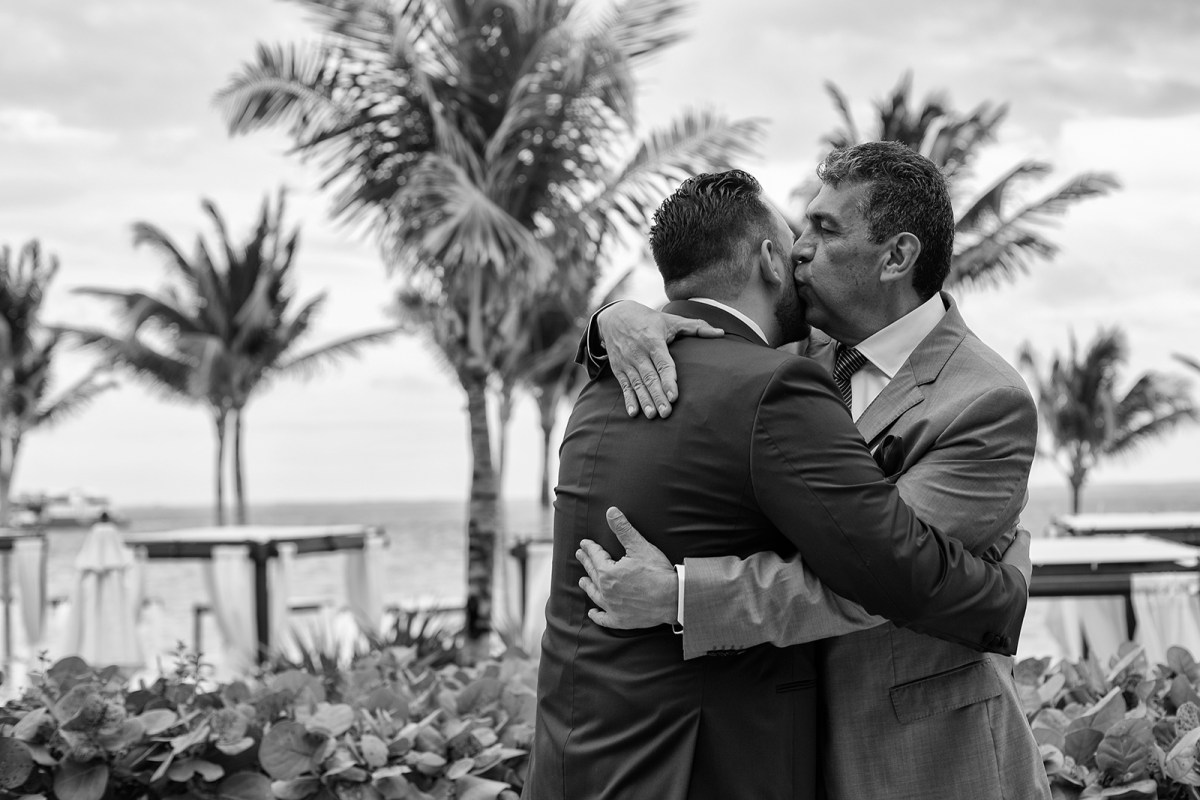 Ale &amp; JosuéBaja Resolución021