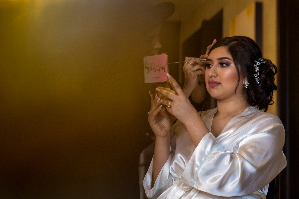 Ale &amp; JosuéBaja Resolución038