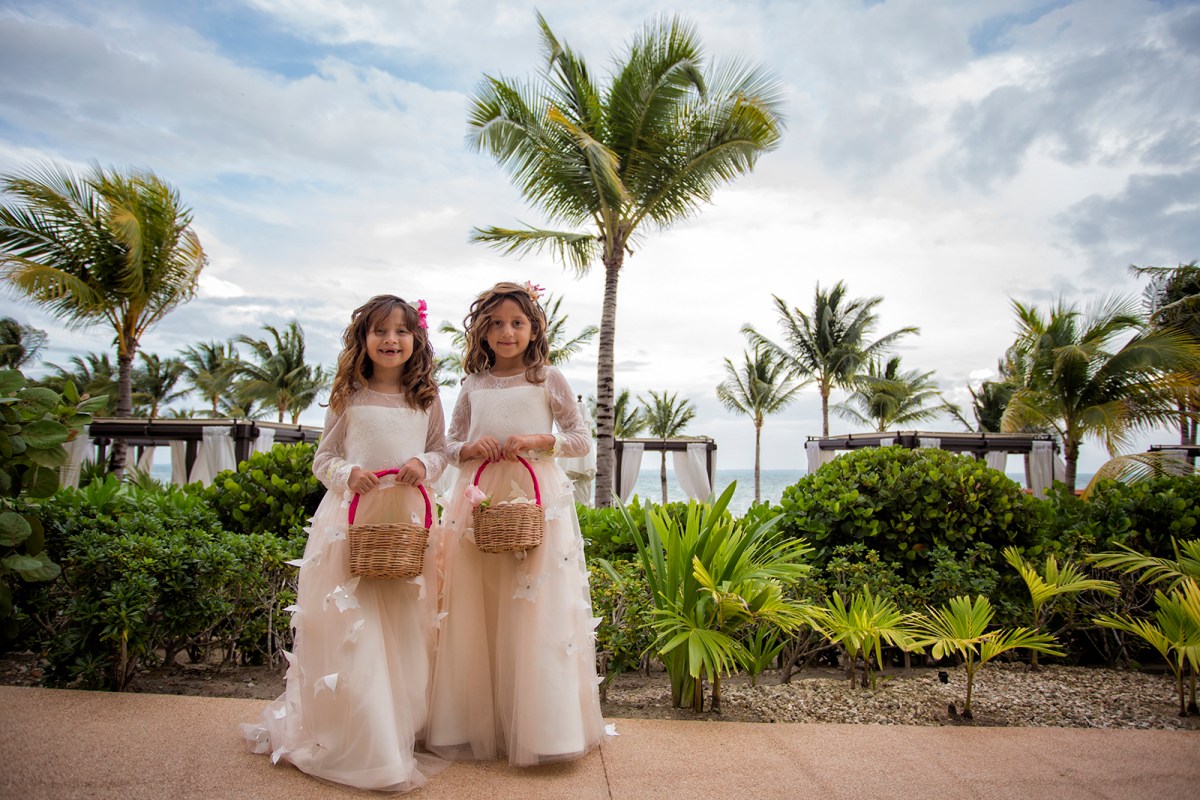 Ale &amp; JosuéBaja Resolución074