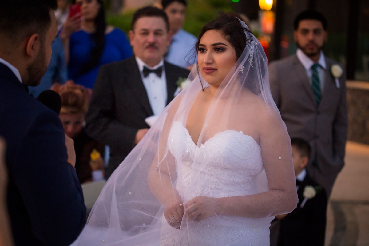 Ale &amp; JosuéBaja Resolución141