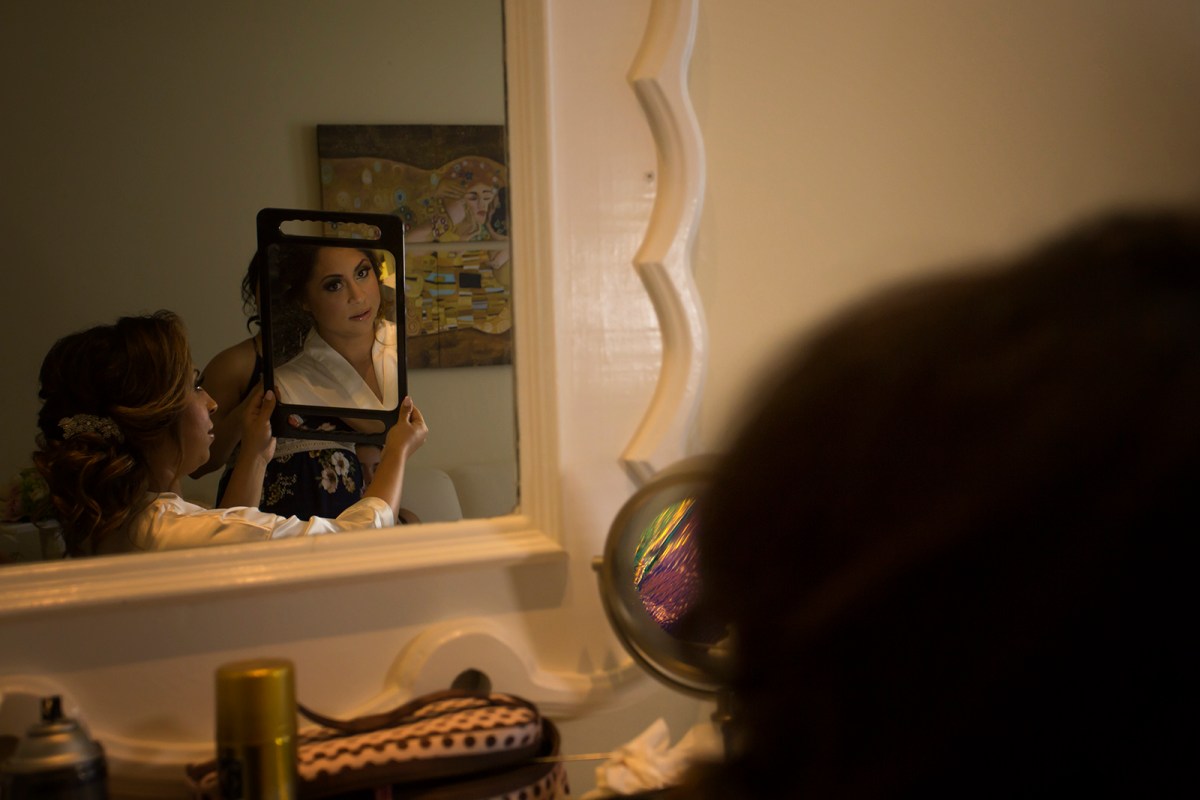 Cynthia &amp; Kenneth low resolution 006