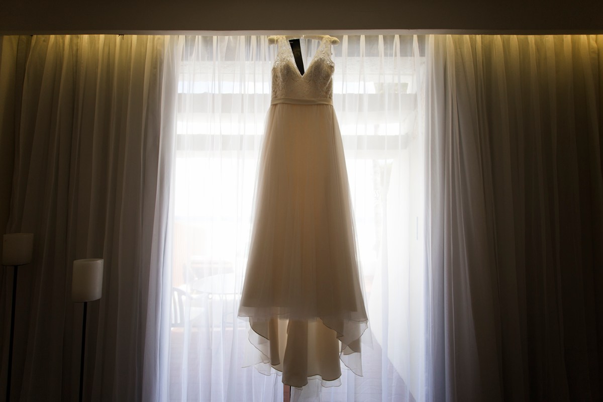 Cynthia &amp; Kenneth low resolution 009