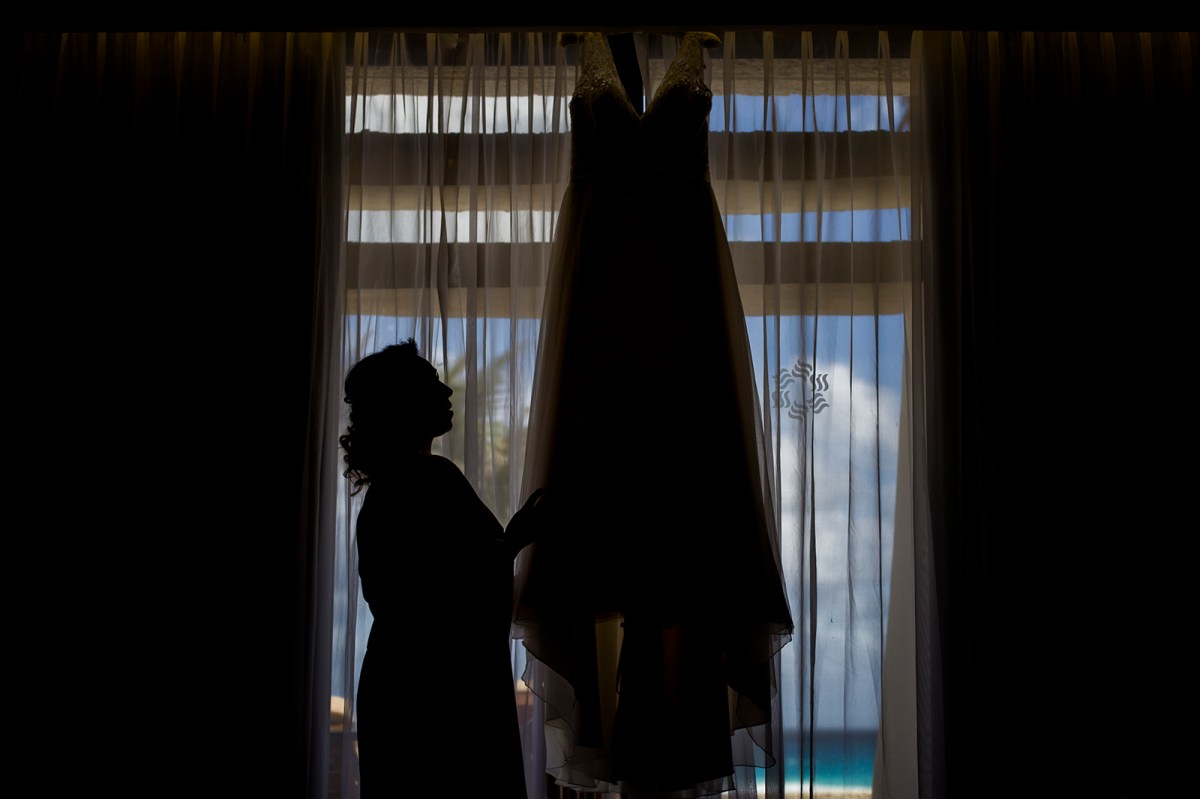 Cynthia &amp; Kenneth low resolution 016