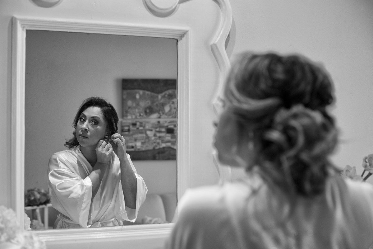 Cynthia &amp; Kenneth low resolution 018