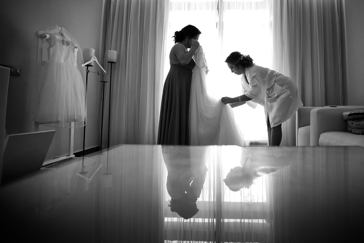 Cynthia &amp; Kenneth low resolution 021