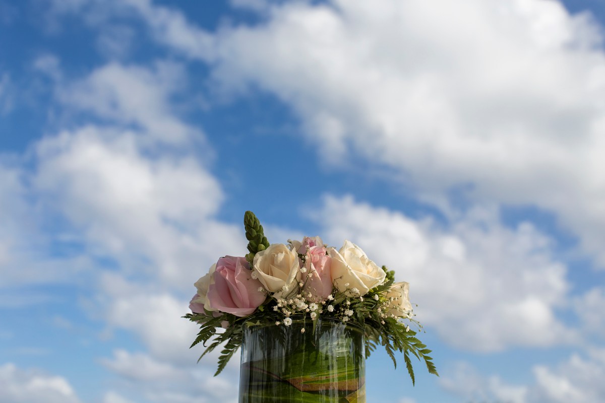 Cynthia &amp; Kenneth low resolution 053