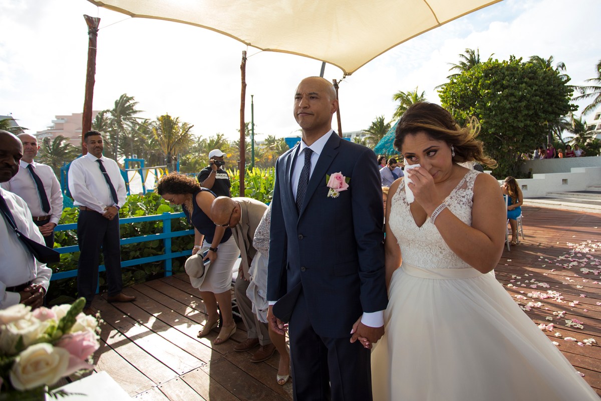 Cynthia &amp; Kenneth low resolution 073