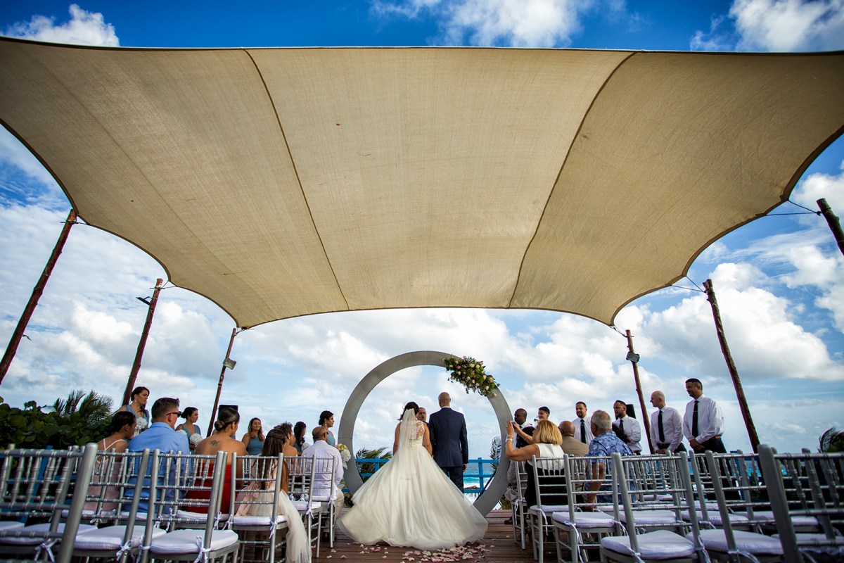 Cynthia &amp; Kenneth low resolution 075