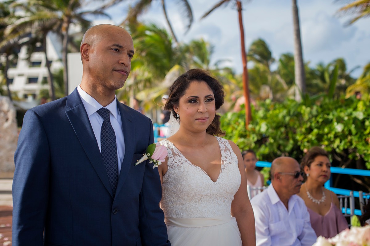 Cynthia &amp; Kenneth low resolution 085