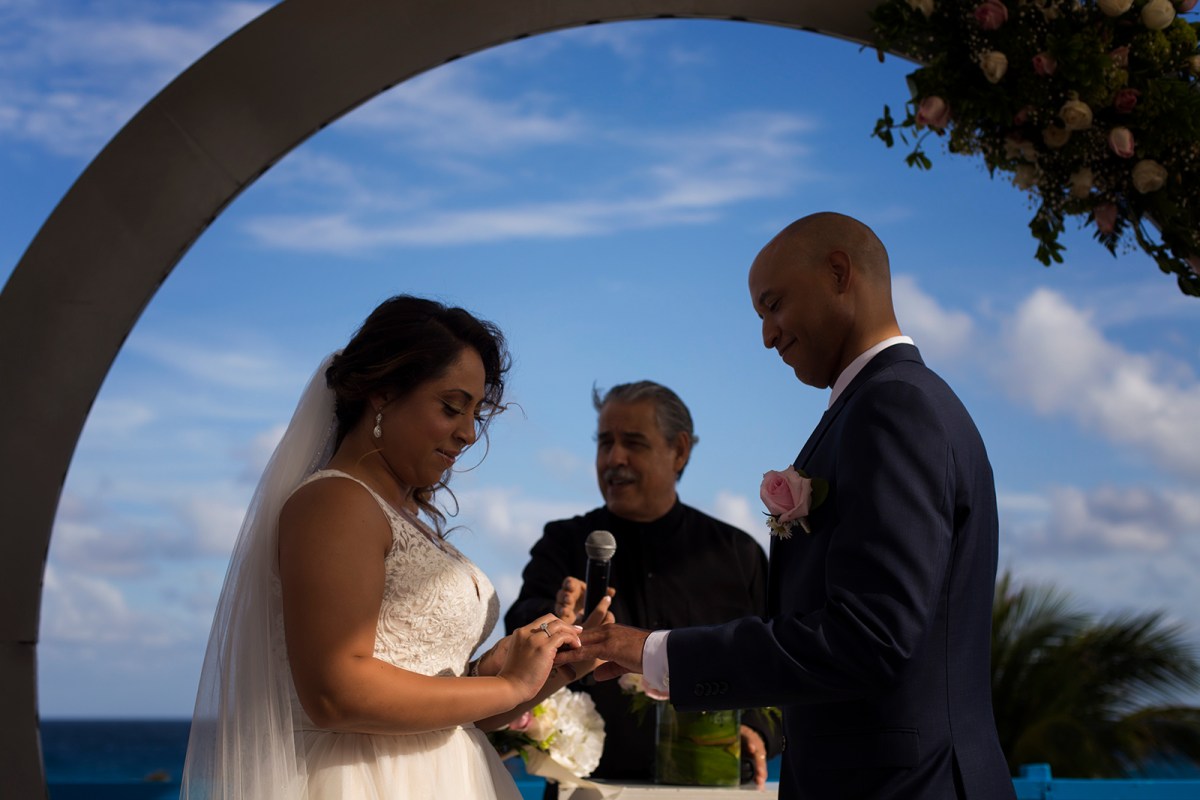 Cynthia &amp; Kenneth low resolution 091