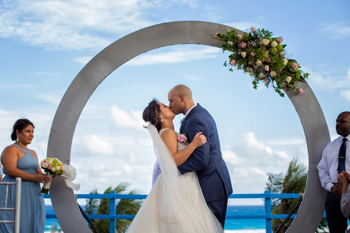 Cynthia &amp; Kenneth low resolution 096