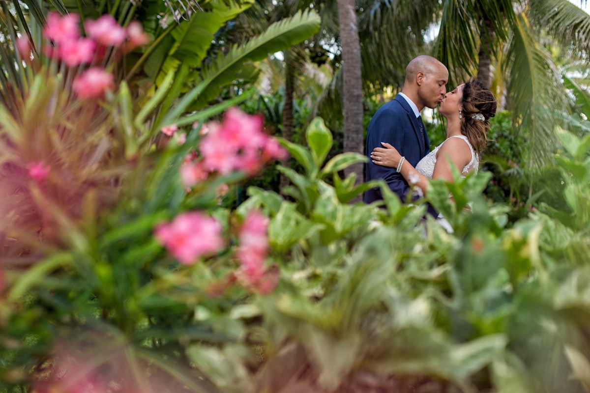 Cynthia &amp; Kenneth low resolution 117