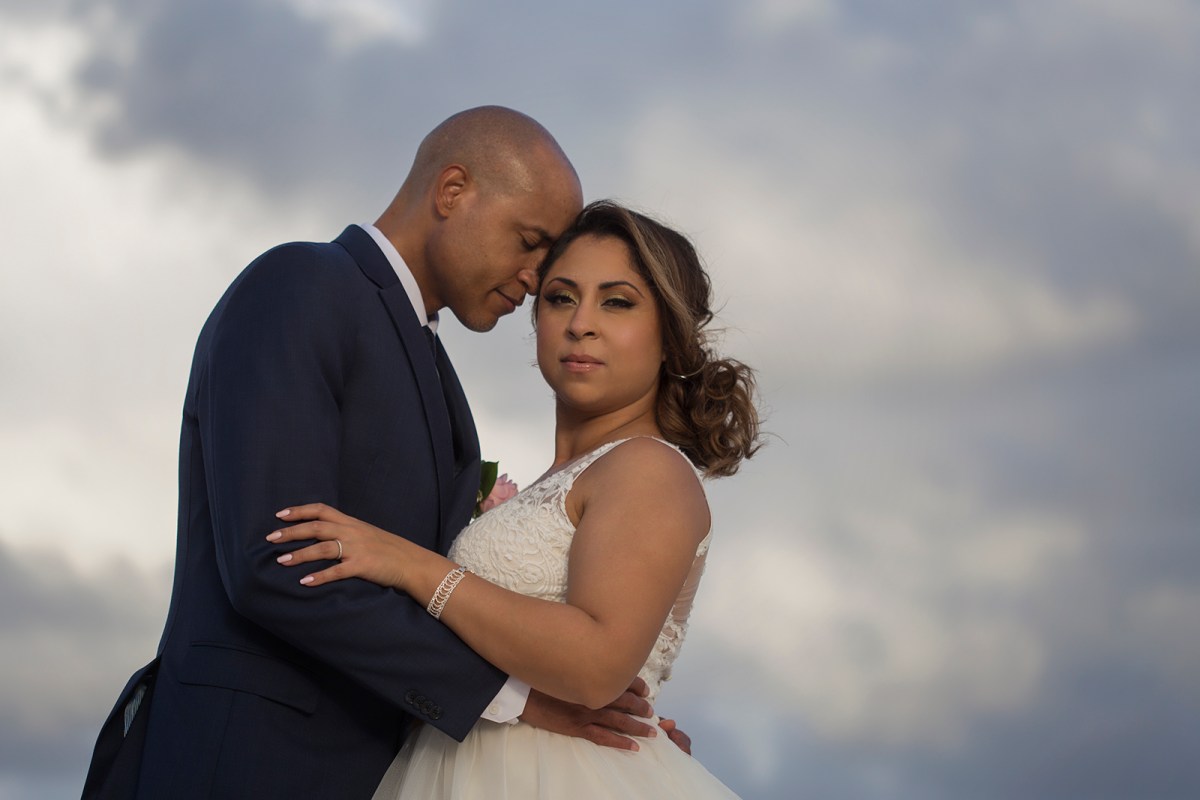 Cynthia &amp; Kenneth low resolution 148