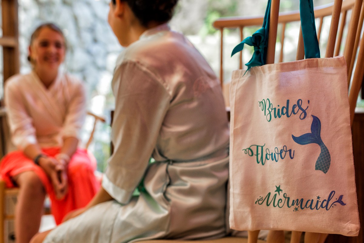 Diana &amp; Jason Low resolution 082