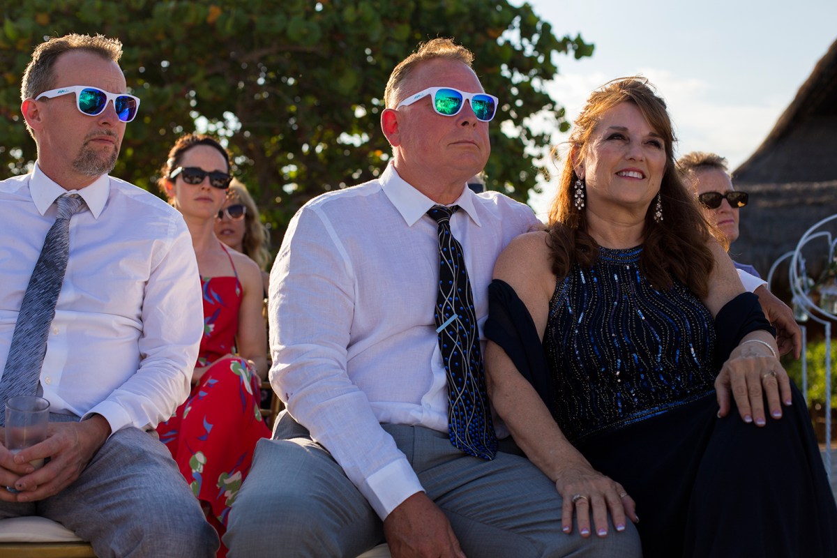 Diana &amp; Jason Low resolution221