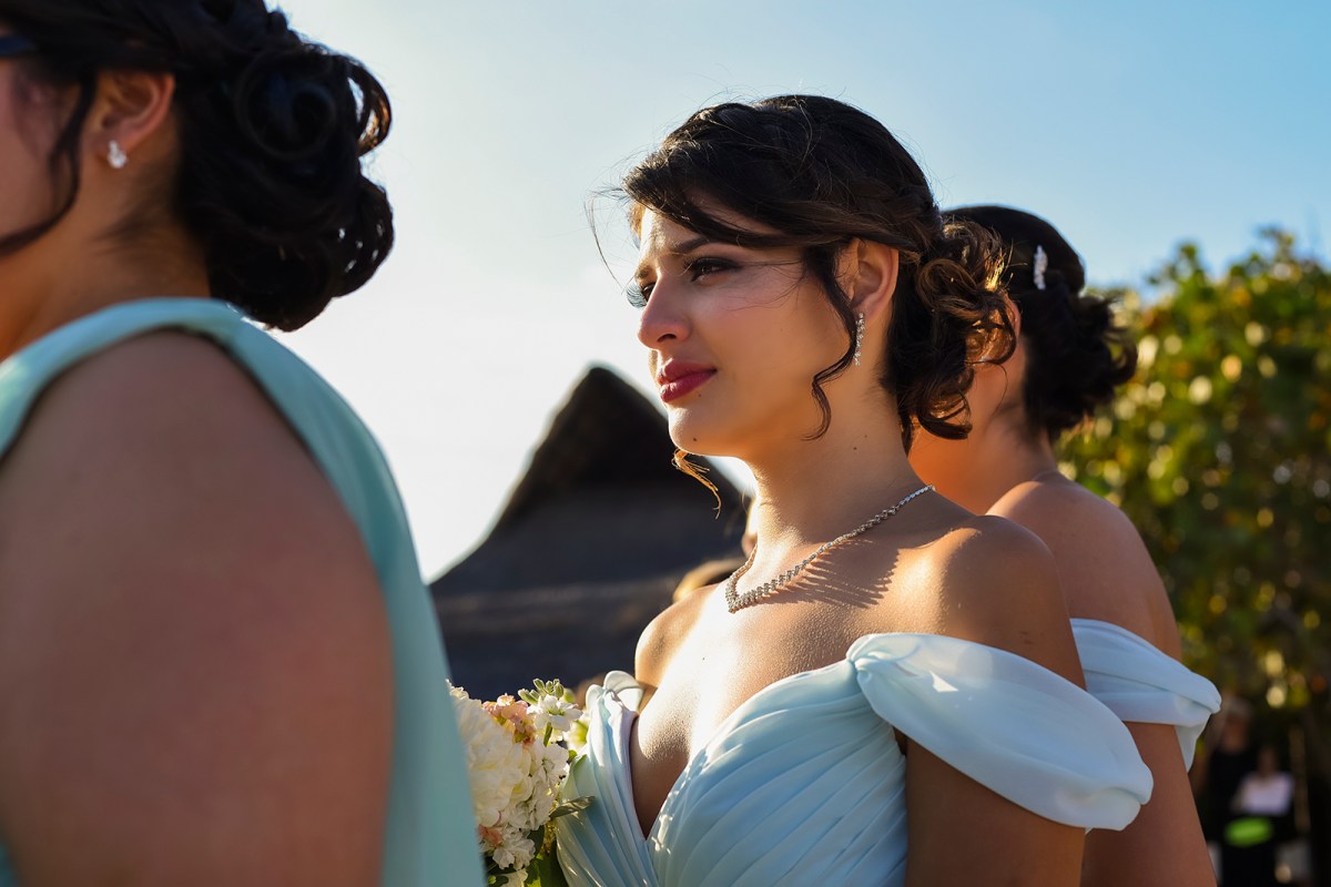 Diana &amp; Jason Low resolution238