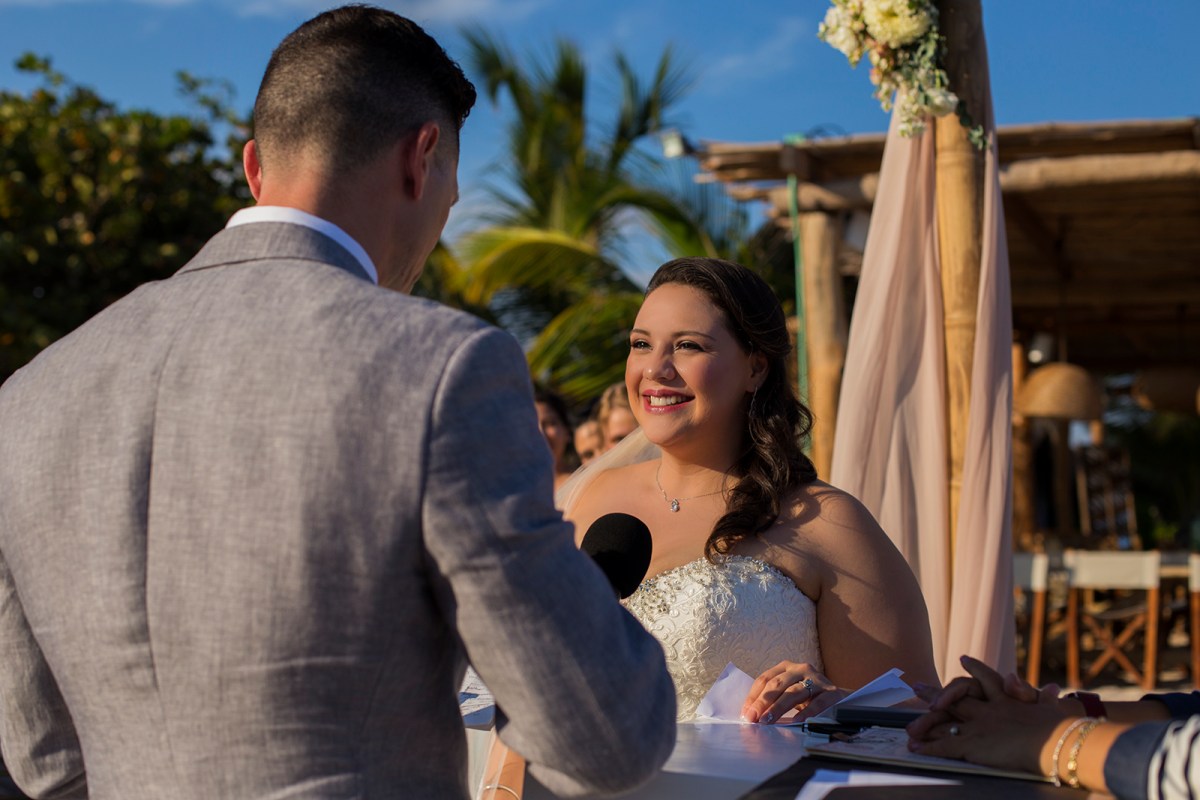 Diana &amp; Jason Low resolution239