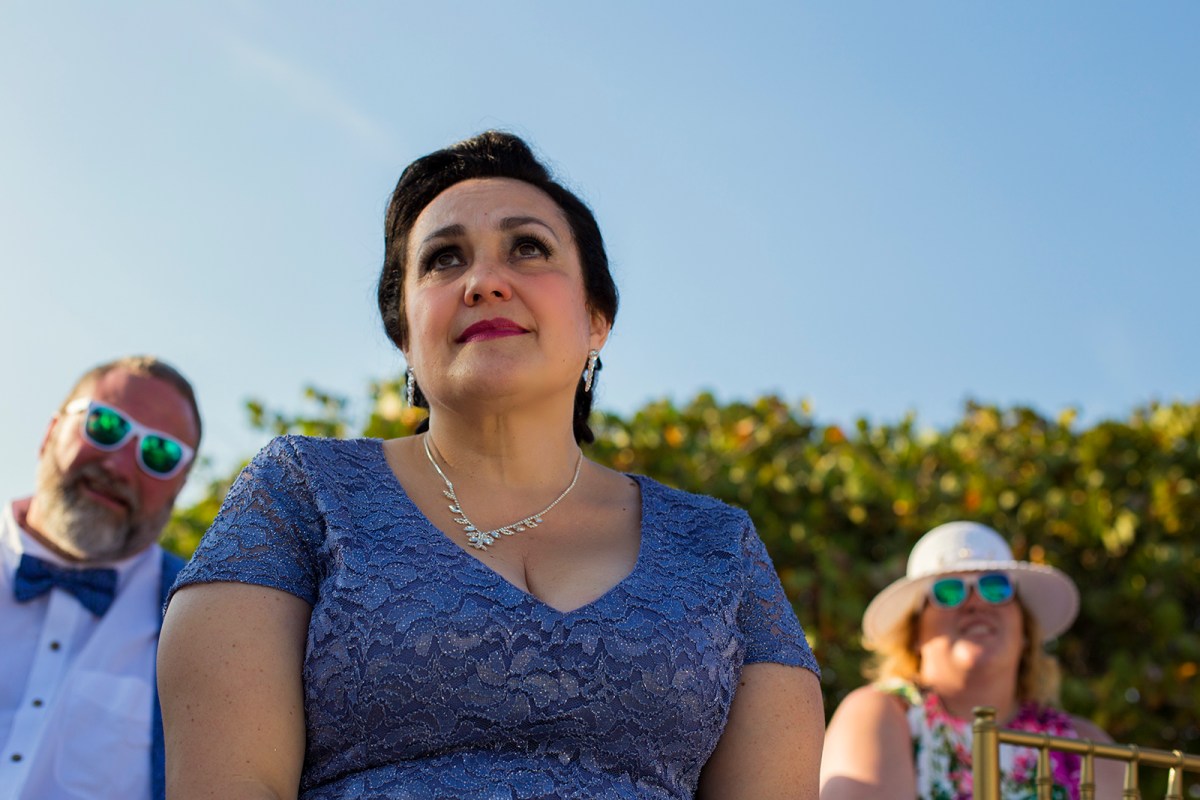 Diana &amp; Jason Low resolution242