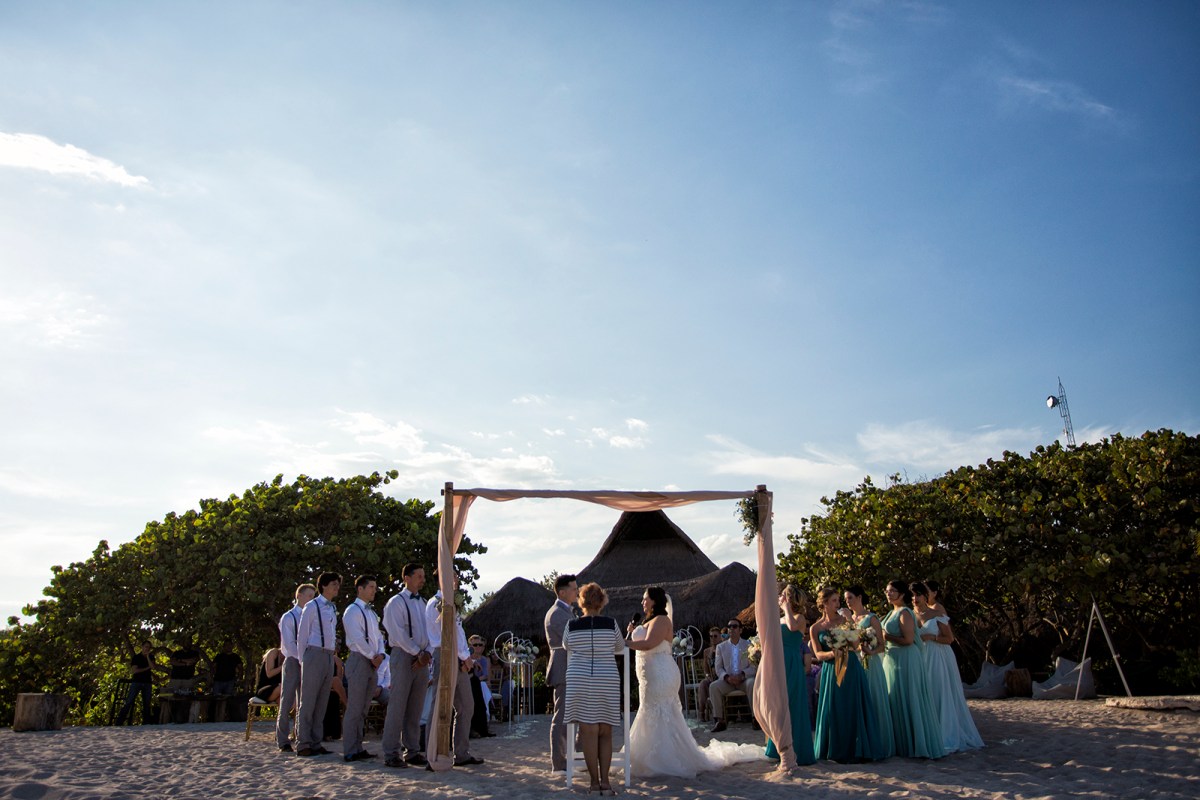 Diana &amp; Jason Low resolution256