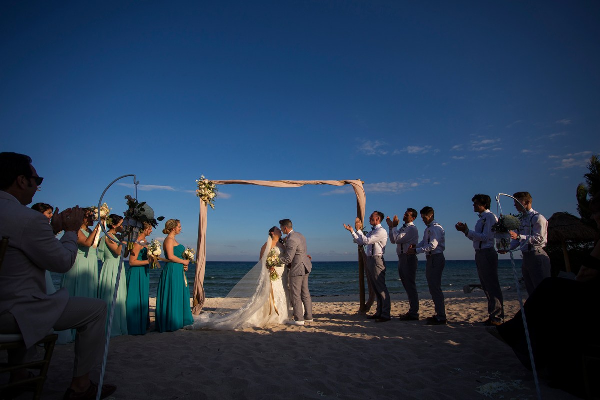 Diana &amp; Jason Low resolution290