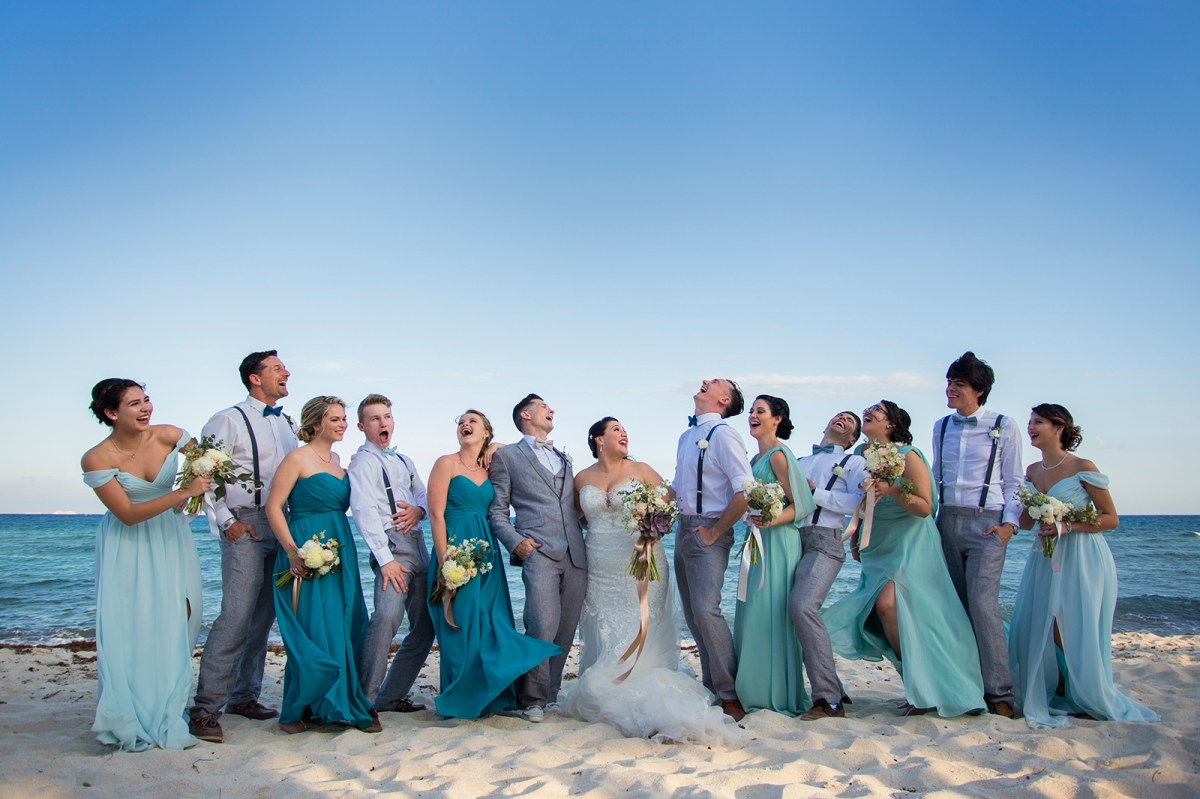 Diana &amp; Jason Low resolution330