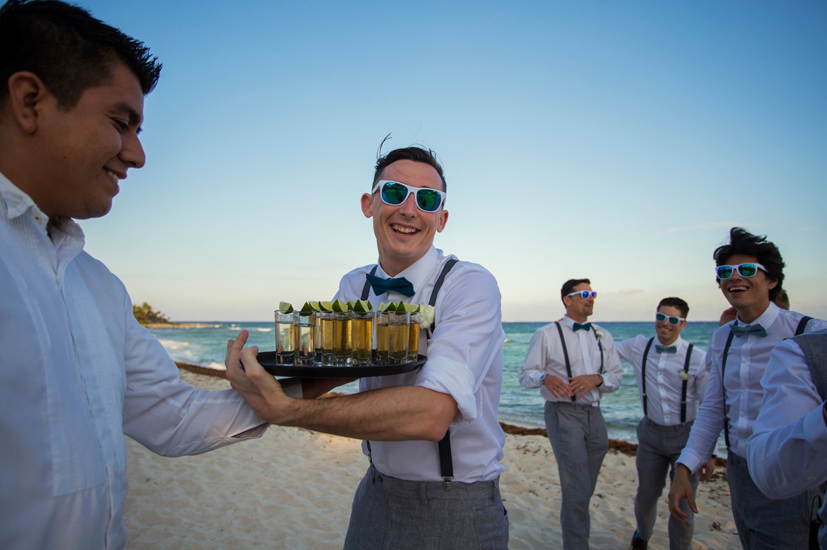 Diana &amp; Jason Low resolution349