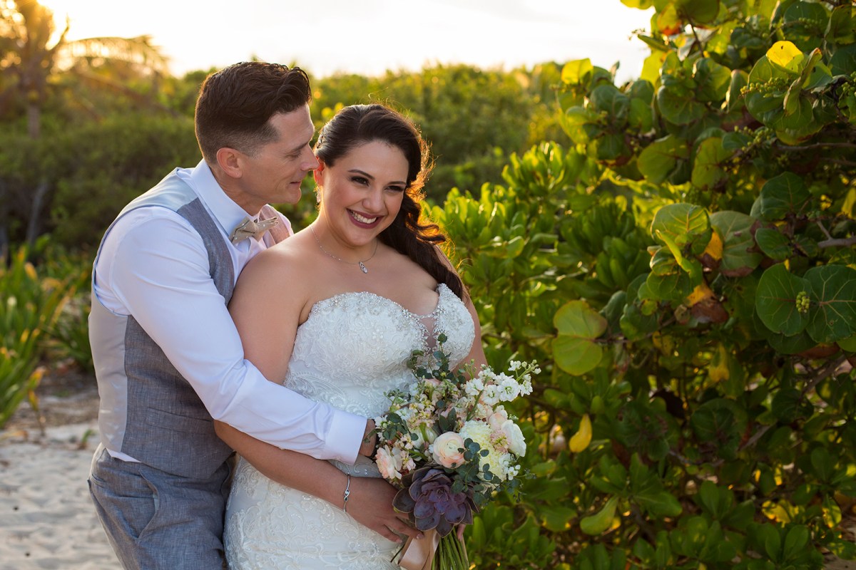 Diana &amp; Jason Low resolution390