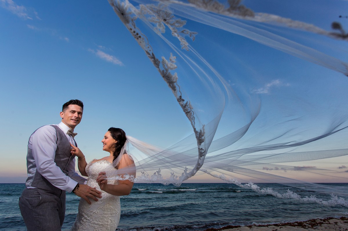 Diana &amp; Jason Low resolution412