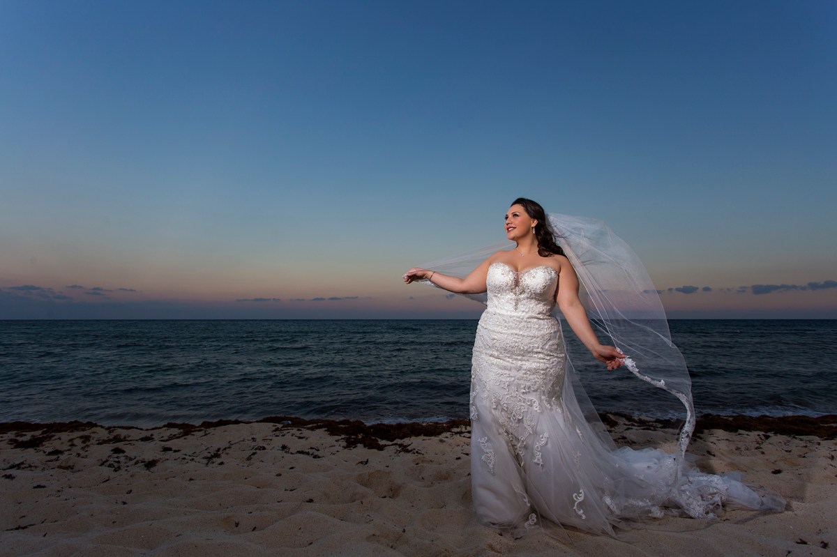 Diana &amp; Jason Low resolution422