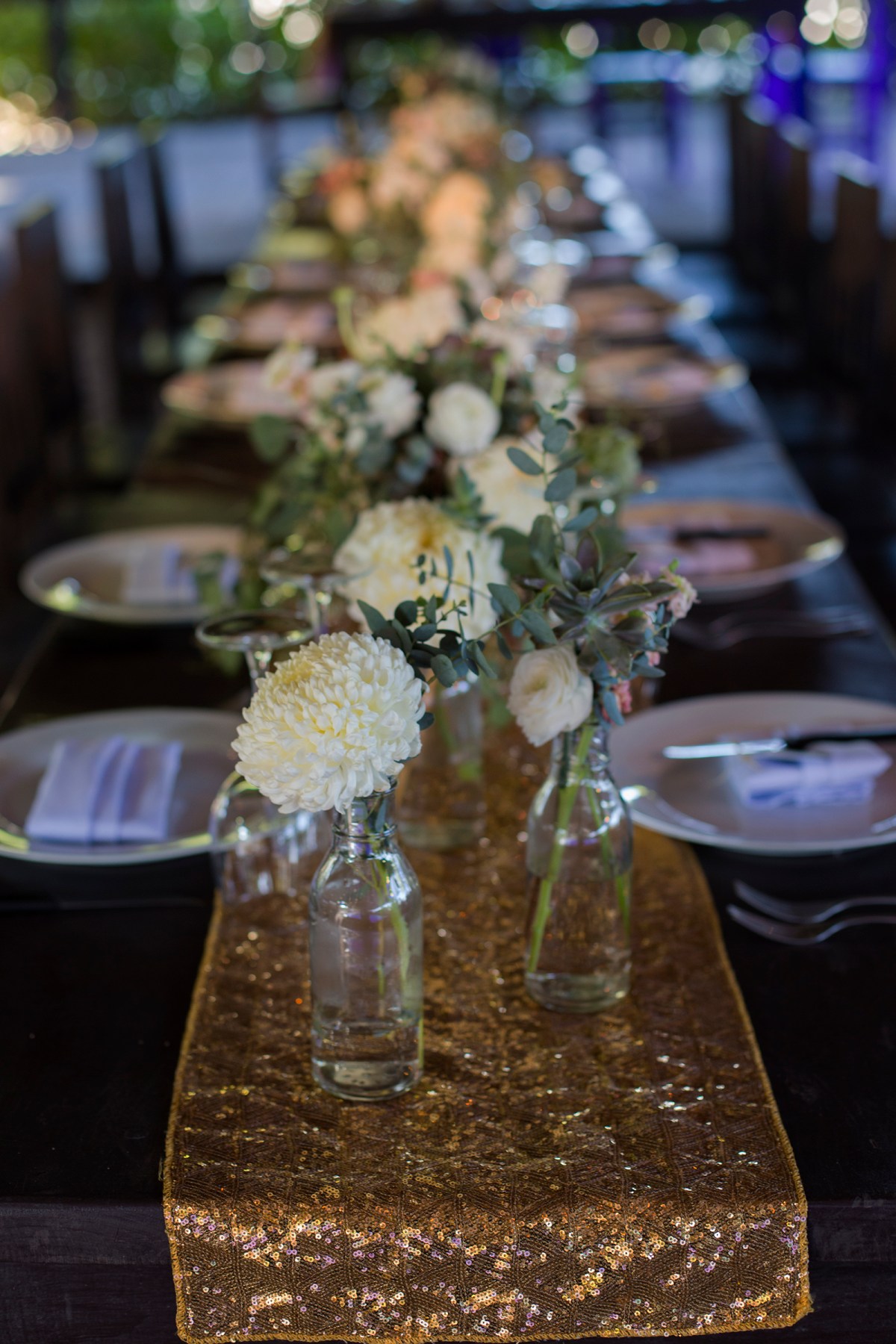 Diana &amp; Jason Low resolution429