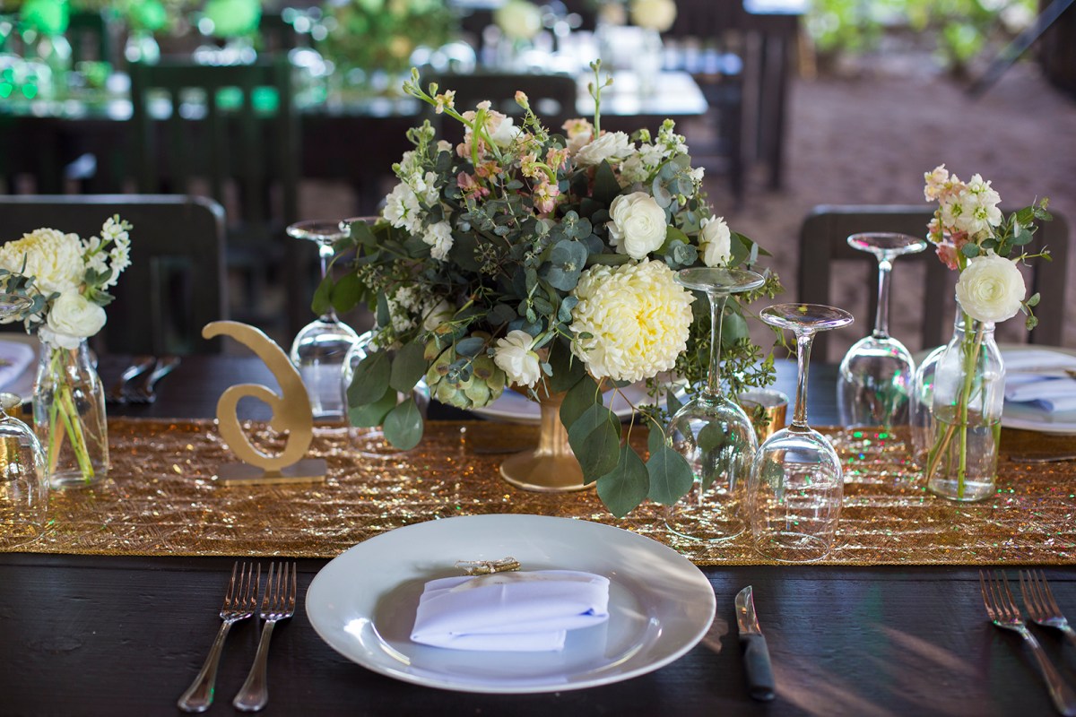 Diana &amp; Jason Low resolution430