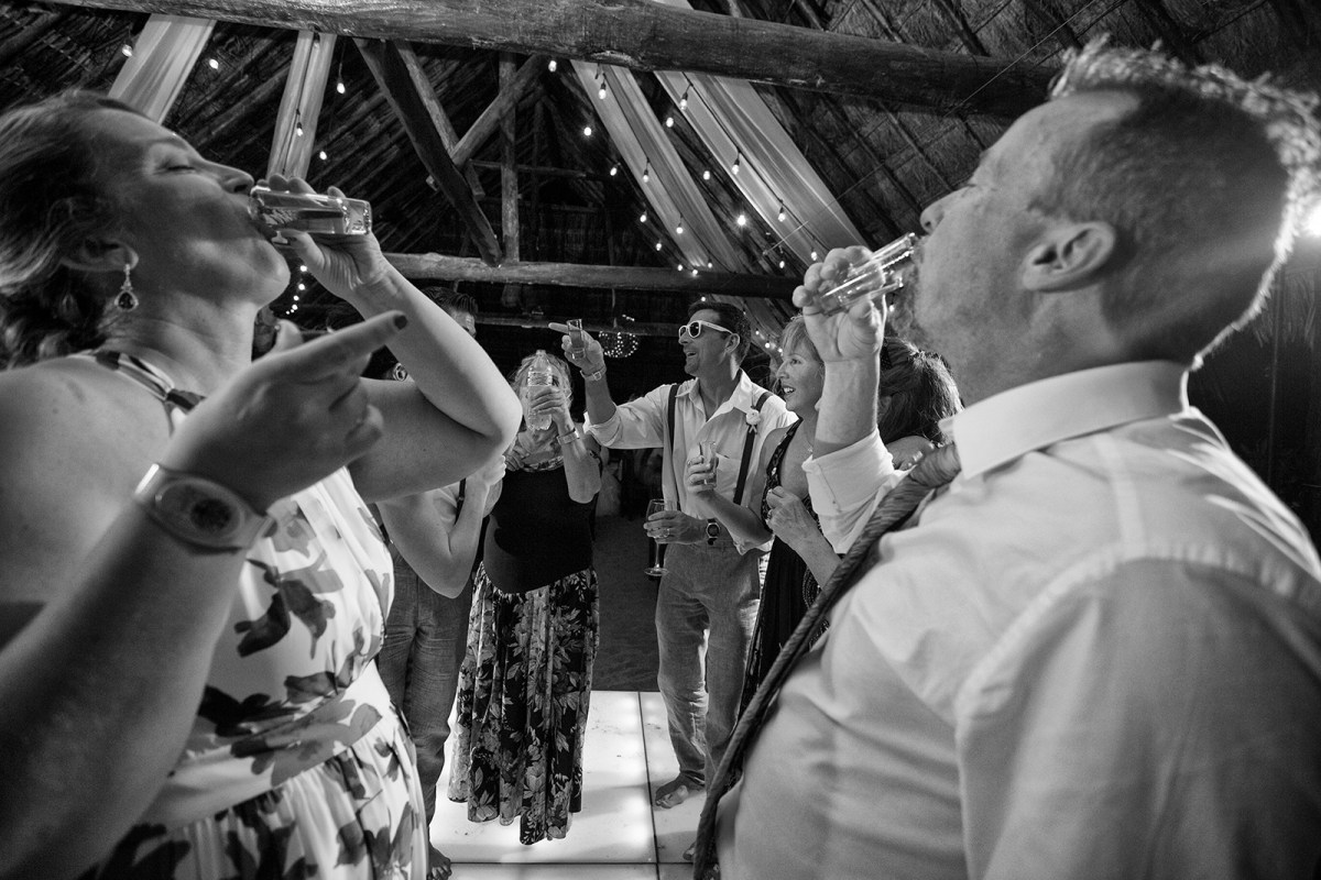 Diana &amp; Jason Low resolution509