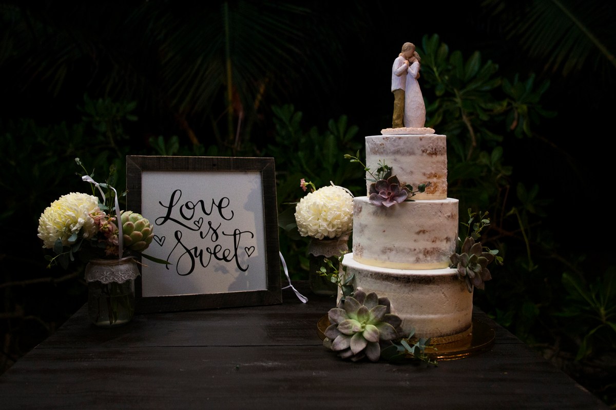 Diana &amp; Jason Low resolution574