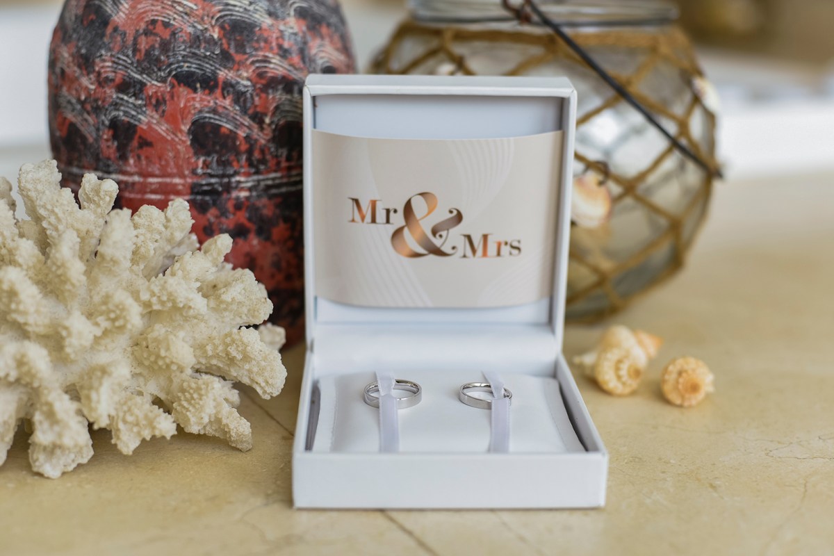 Eli & Daniel Baja resolución 04