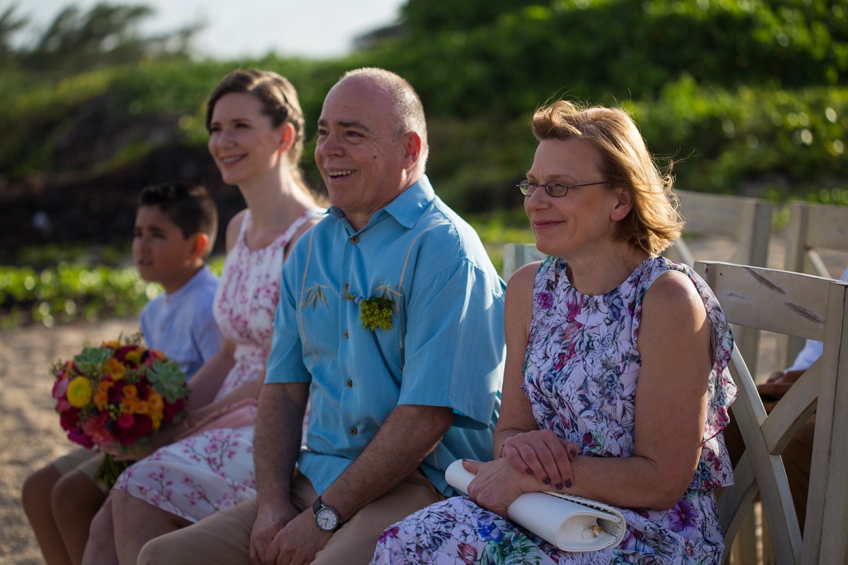 Eli & Daniel Baja resolución 104