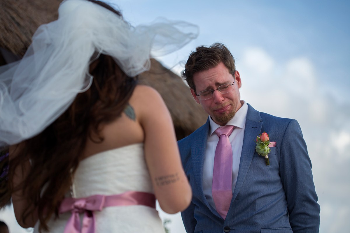 Eli & Daniel Baja resolución 159