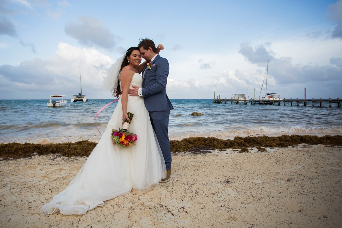 Eli & Daniel Baja resolución 213