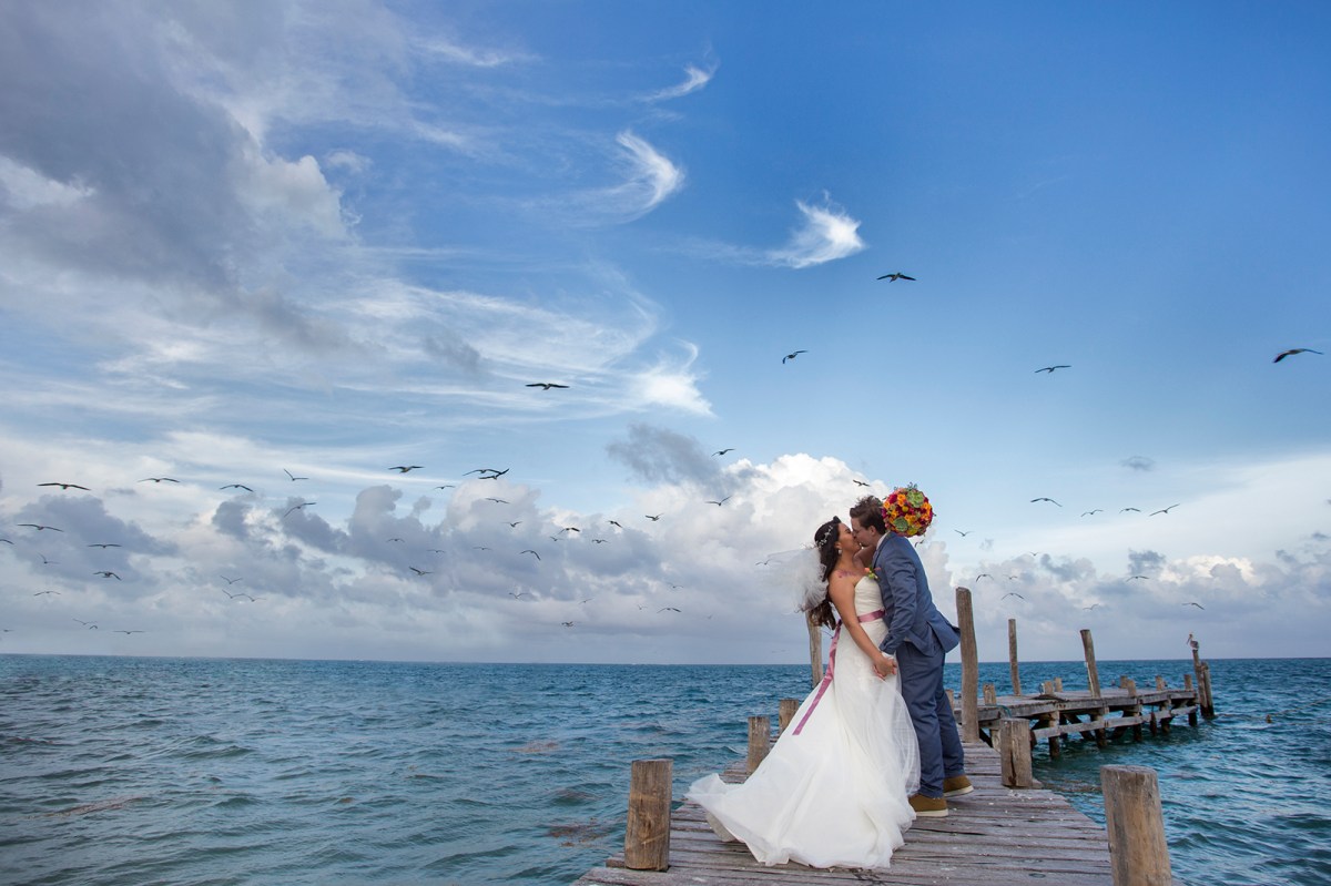 Eli & Daniel Baja resolución 217