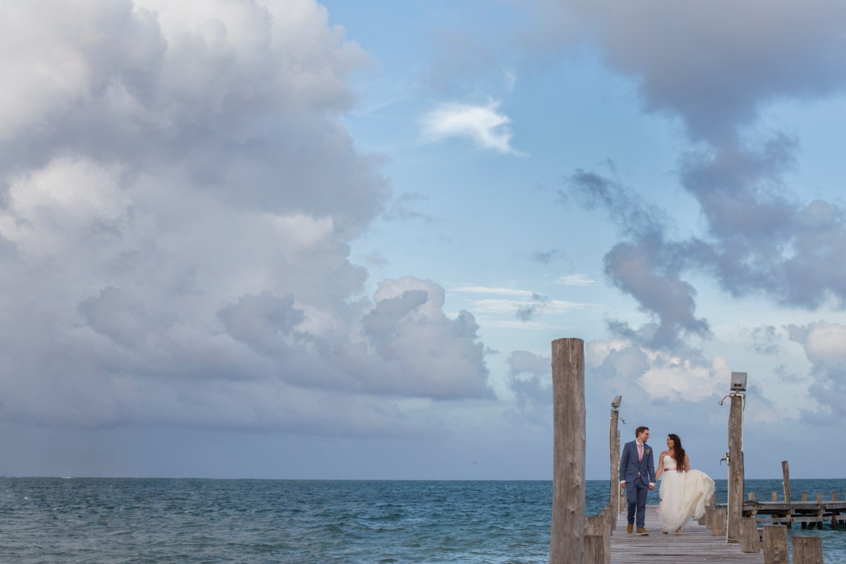 Eli & Daniel Baja resolución 230